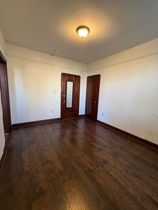 Photo - 438 Euclid Ave Unidad 3