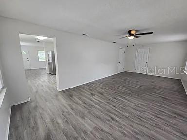 Photo - 52 6th St