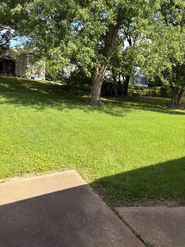 Photo - 4076 Fox Island Dr