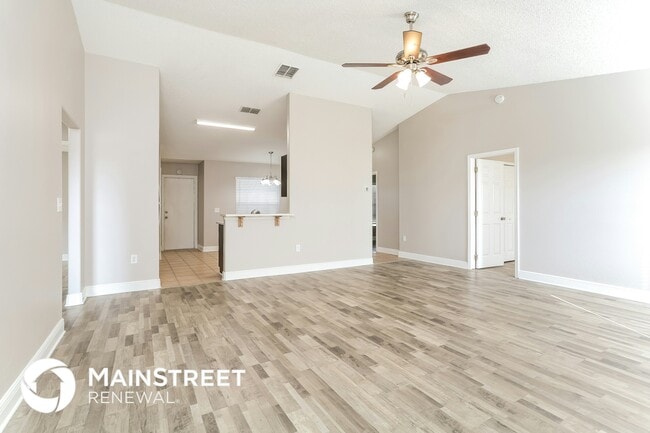 Photo - 509 Foggy Creek Rd