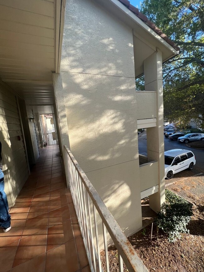 Photo - 3016 Parkway Blvd