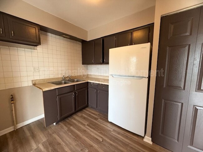 Photo - 838 College Blvd Unit 302