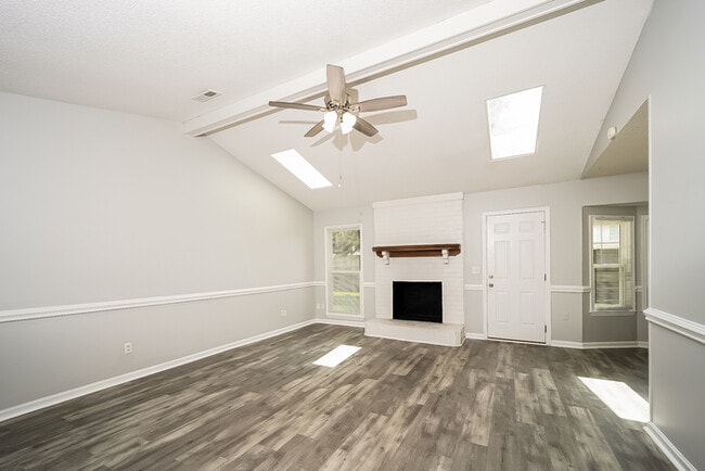 Photo - 8117 N Ridgebrook Dr