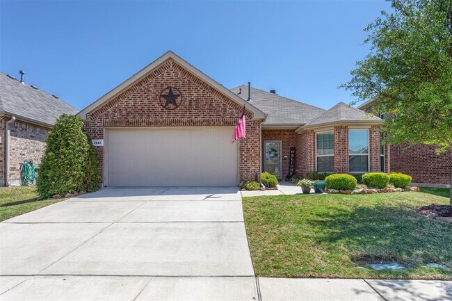 Building Photo - 1417 Christina Creek Dr Rental