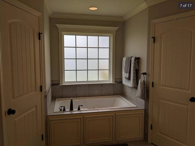 Photo - 4091 Cottage Heights Rd