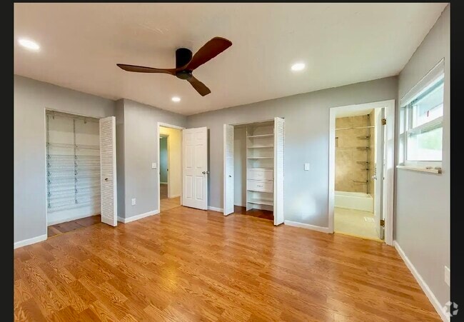 Building Photo - 11869 E Ada Pl Rental