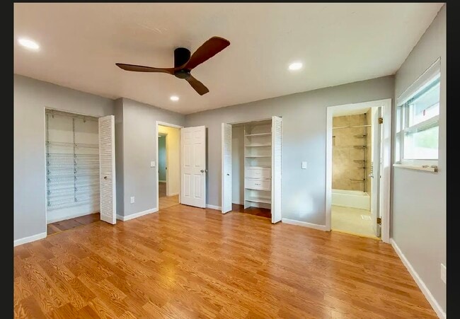 Building Photo - 11869 E Ada Pl Rental