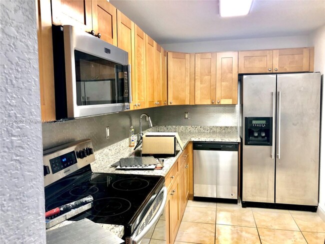 Photo - 1800 Sans Souci Blvd Condo Unit 305