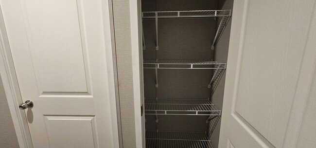 Photo - 209 Magnolia Pl