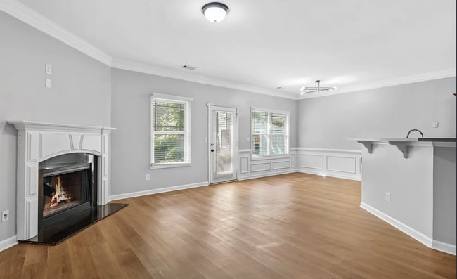 Photo - 1610 Chattahoochee Ct