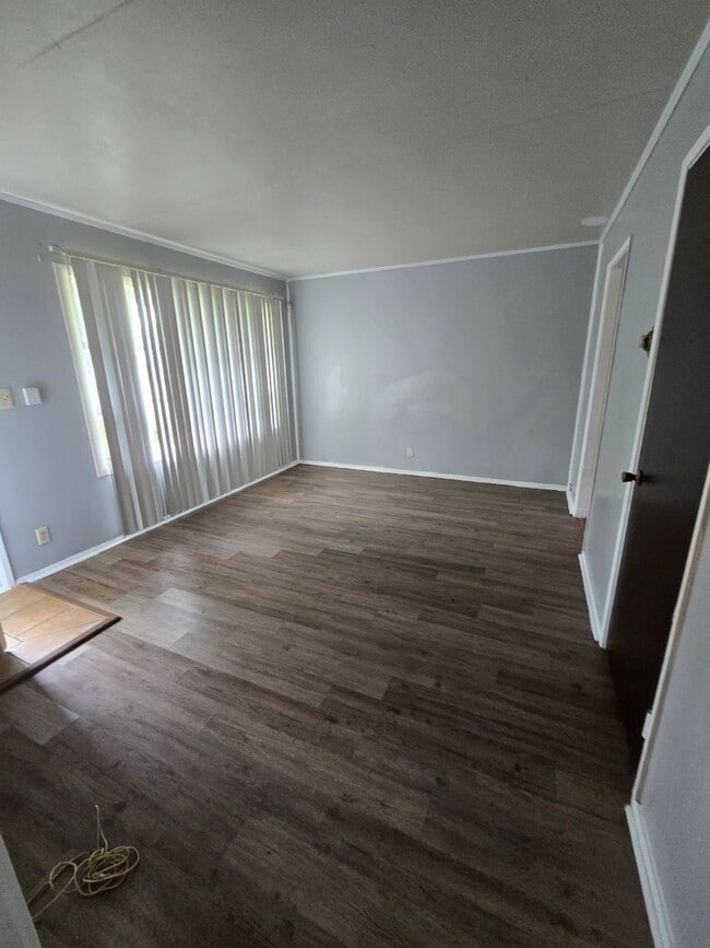 Photo - Two Bedroom Duplex IN Lawrence Township Located Near 56th St and Franklin Rd