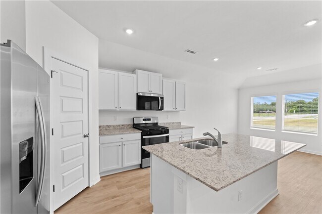 Photo - 3030 Laredo Ln