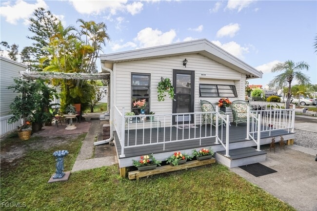 Photo - 8628 Firwood Dr