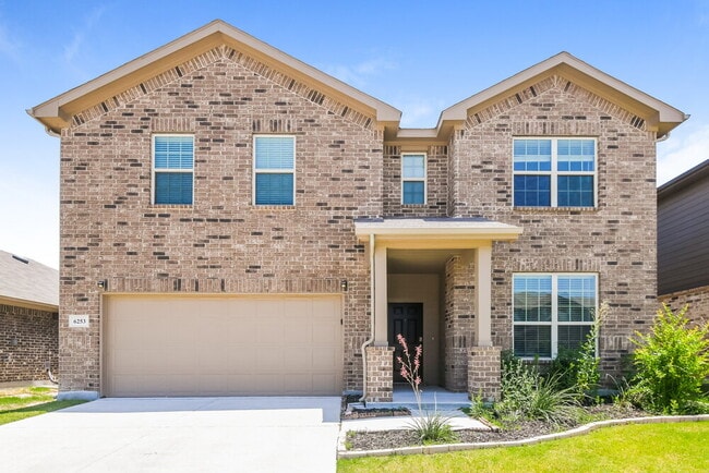 Building Photo - 6253 Jackstaff Dr