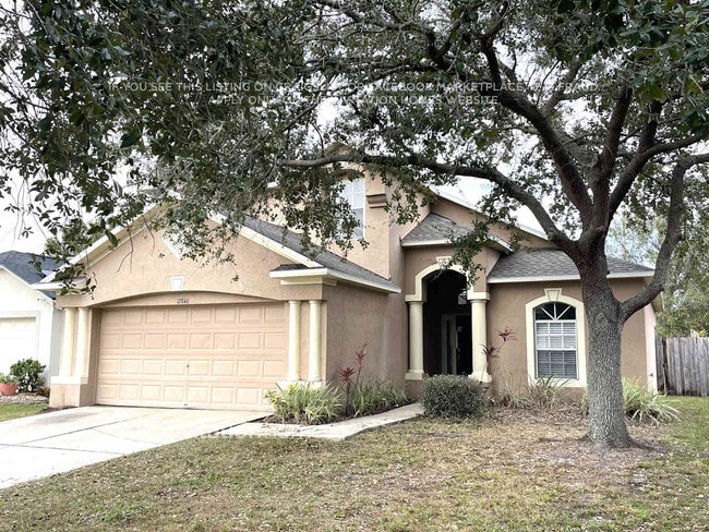 Photo - 12840 Kings Lake Dr