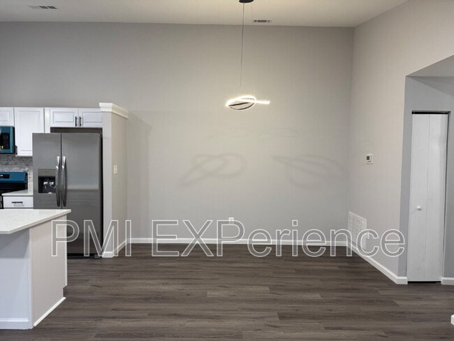 Photo - 10114 Scotch Hill Dr