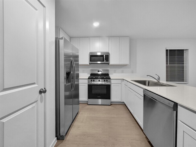 Photo - 3054 Mallorca Dr