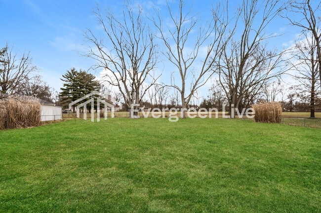 Photo - 5732 Cromley Dr