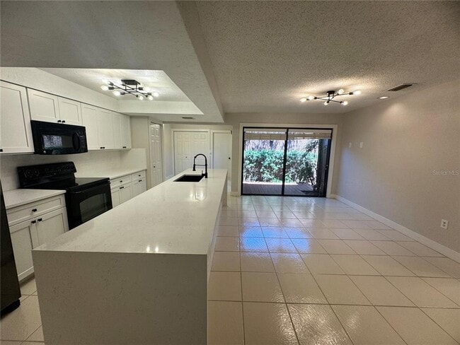 Photo - 115 Autumn Dr