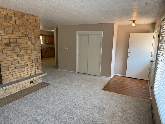 Photo - Spacious 2-Bed Home Packed With Comfort and Upgrades