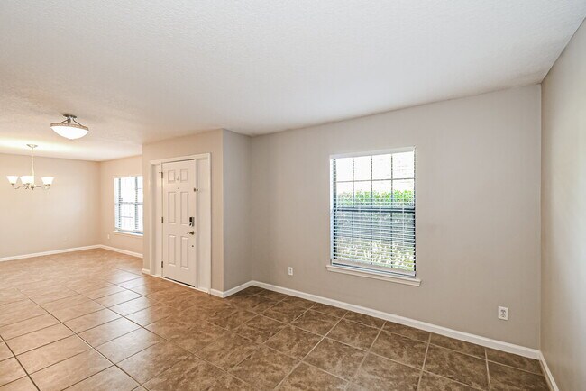 Photo - 7686 Arancio Dr