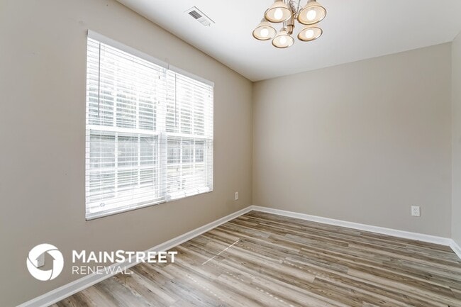 Photo - 416 Cooper St