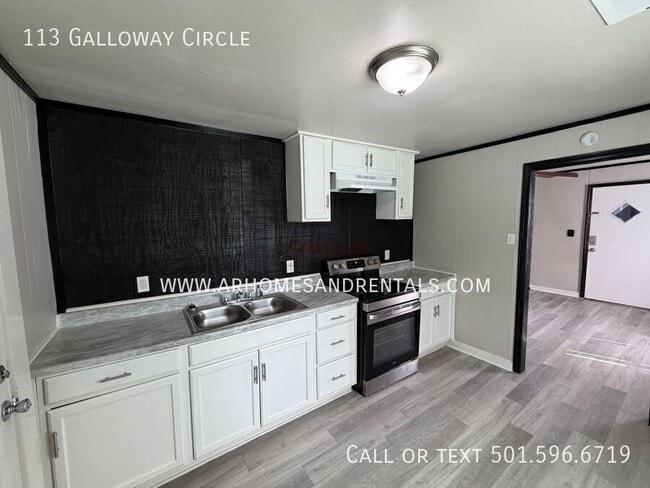 Photo - 113 Galloway Cir