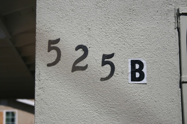 Photo - 525 Goodman St Unidad B