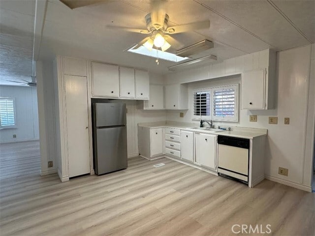 Photo - 309 San Domingo Dr