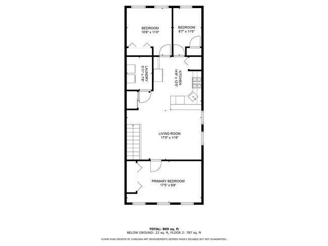 Building Photo - 66-18 75th St Unit 2ND FLOOR Rental