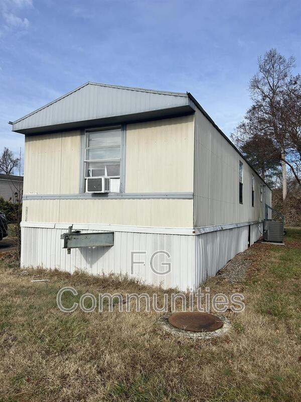 Photo - 1788 Bradford Dr