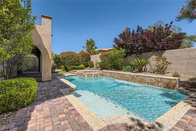 Photo - 552 Puenta Del Rey St