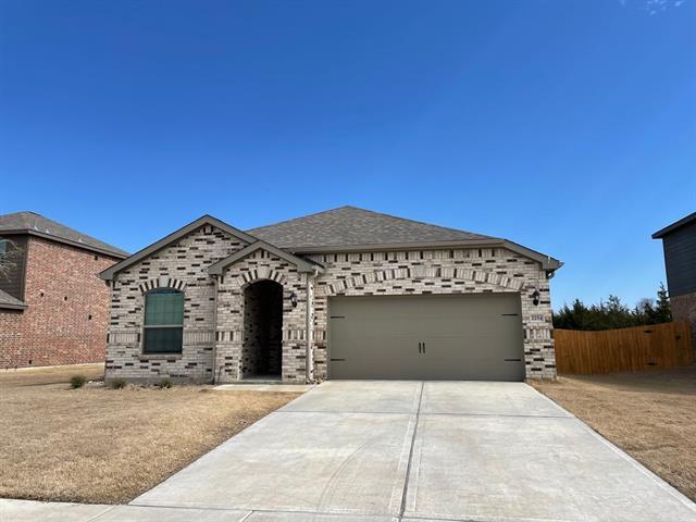 Building Photo - 2254 Cashmere Way Rental