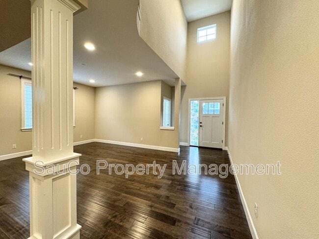 Photo - 11877 NW Cedar Ct