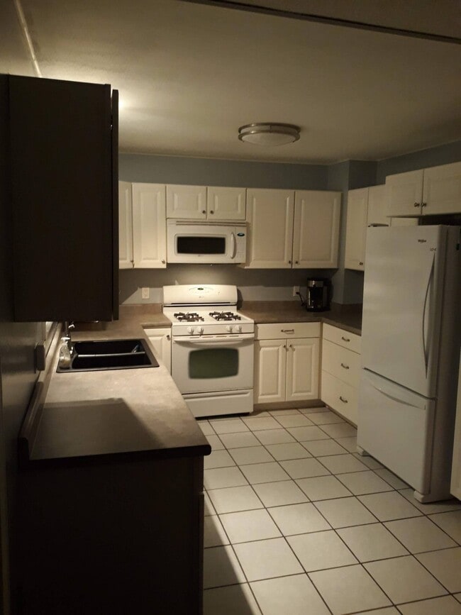 Photo - 3134 Horseshoe Dr