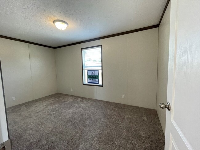 Photo - 199 McAuliffe Dr