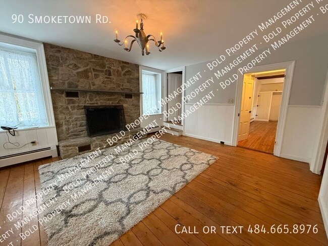 Photo - 90 Smoketown Rd