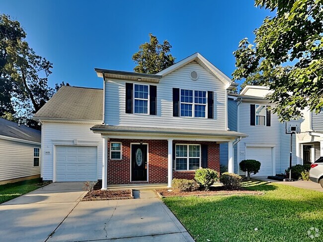 Building Photo - Beautiful Home!