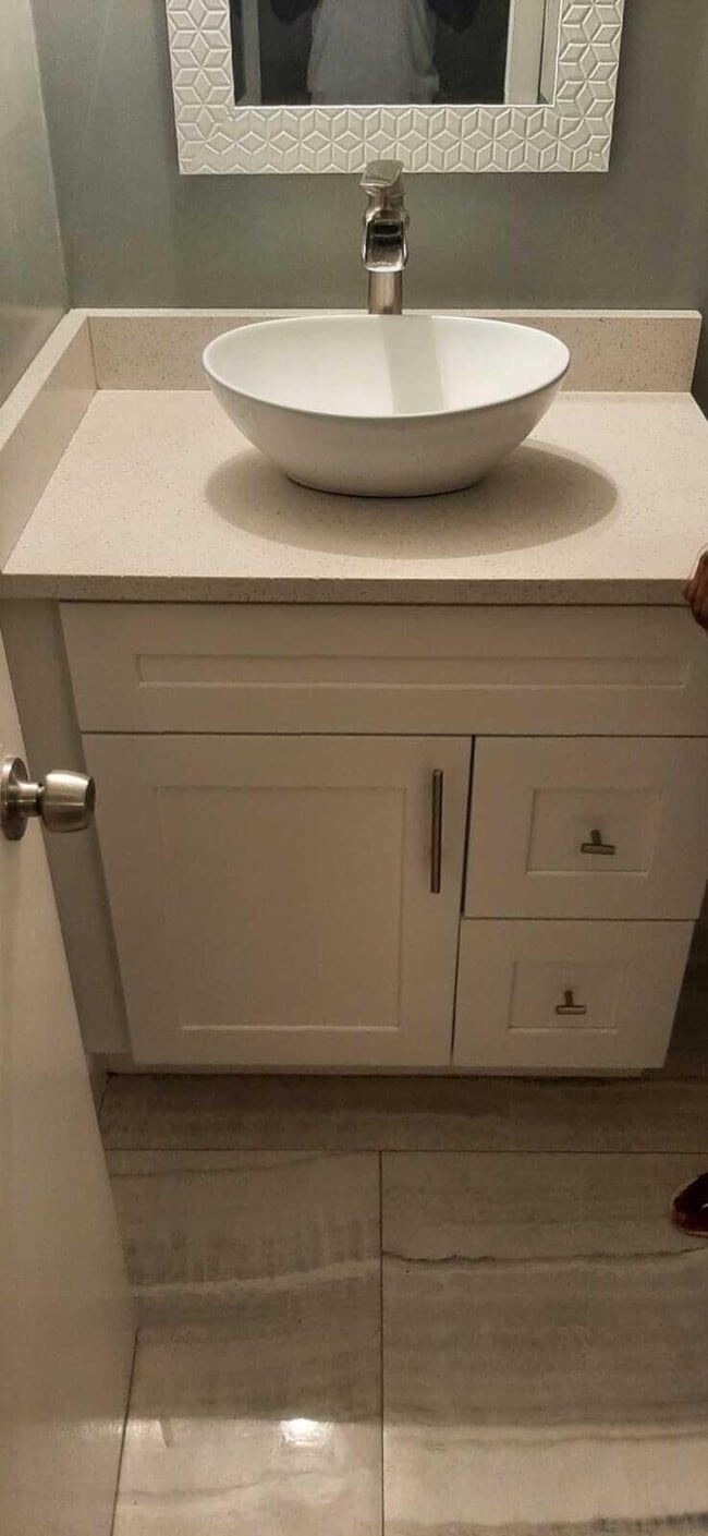 Photo - 3280 Spanish Moss Terrace Unit 103