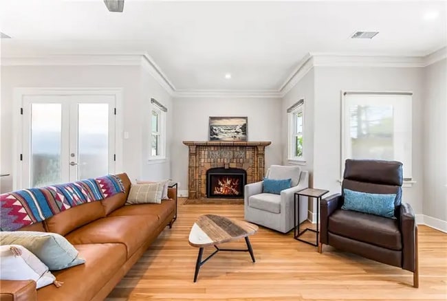 Photo - 4227 E Colorado St Apartamento Unidad 4227 E Colorado ave