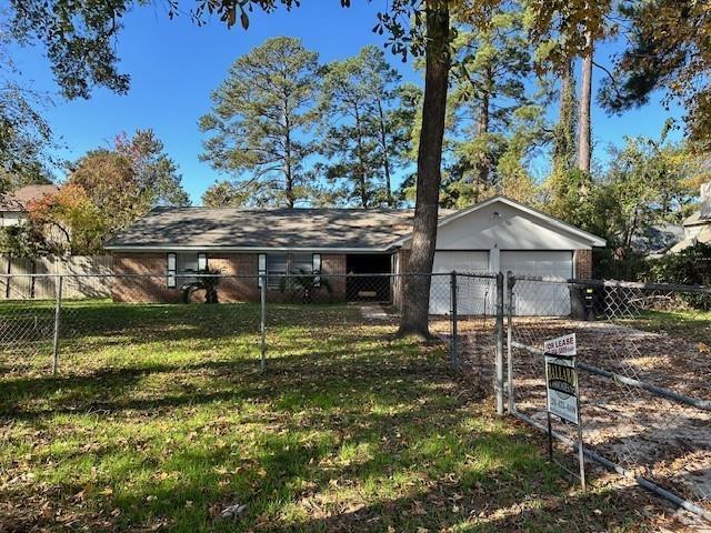 Building Photo - 12415 Pine Glen Ln Rental