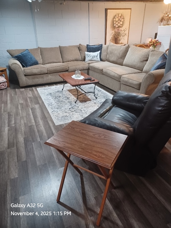 Photo - 794 Whitling Rd