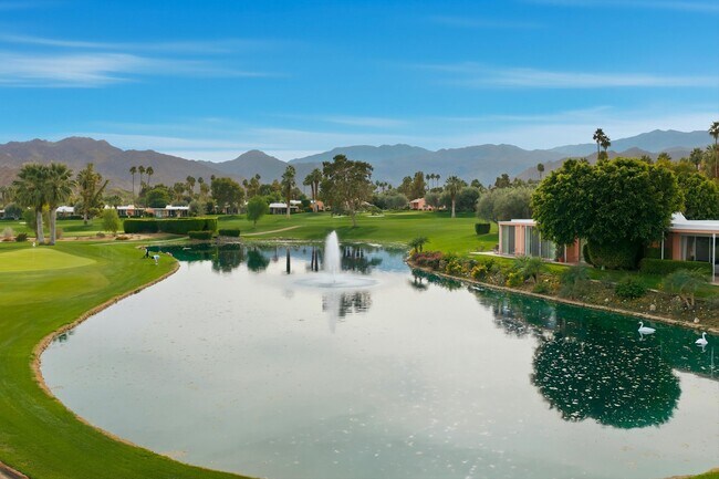 Photo - 47125 El Menara Cir