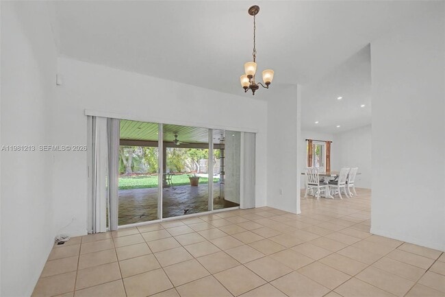 Photo - 19920 Cutler Ct