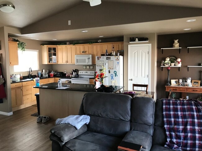 Photo - 524 S Indian Hills Dr Unit #9