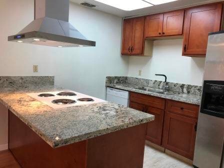 Photo - Aut10436/10438 Unit 10438