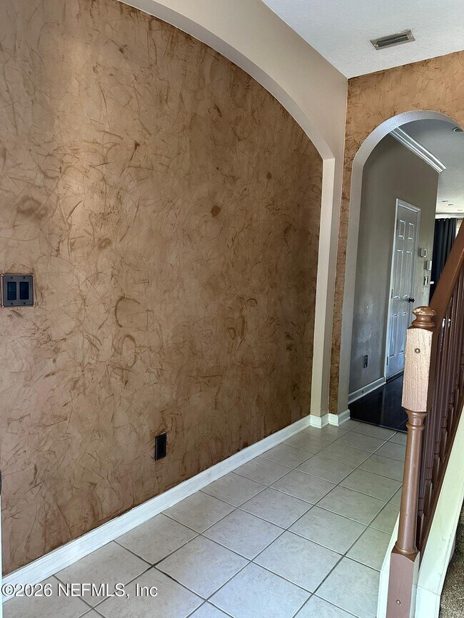 Photo - 5880 Sandstone Way