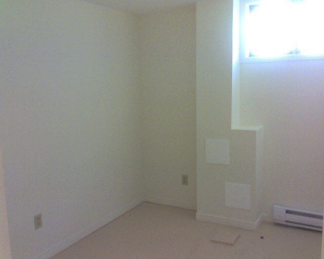 Photo - 46 Collingwood St Unit 1