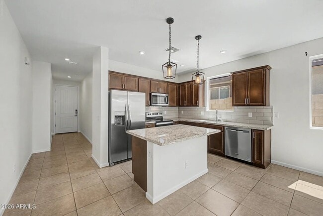 Photo - 17865 W Daley Ln