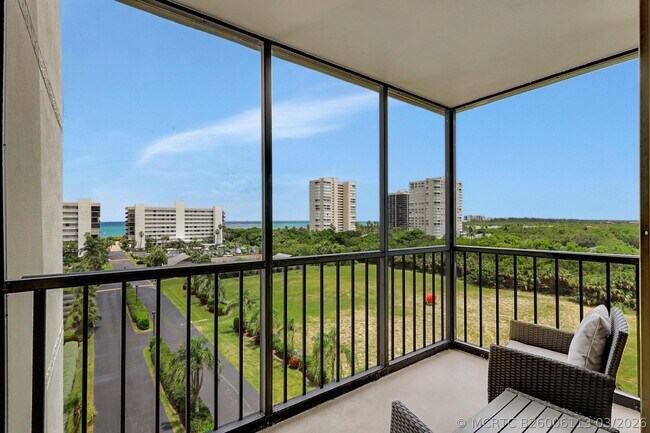 Photo - 5059 N Hwy A1A Unit 701